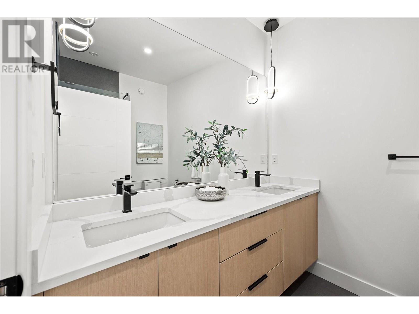 745 Patterson Avenue Unit# 1, Kelowna, British Columbia  V1Y 5C9 - Photo 17 - 10351671