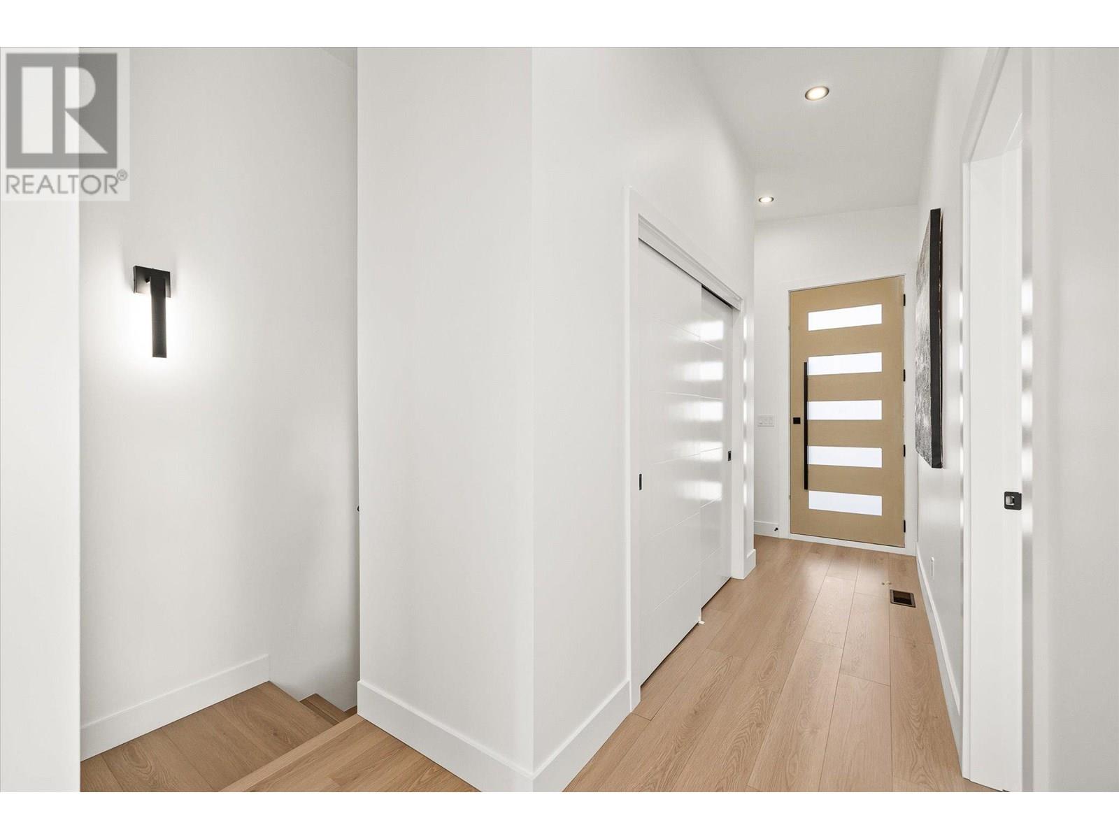 745 Patterson Avenue Unit# 1, Kelowna, British Columbia  V1Y 5C9 - Photo 23 - 10351671