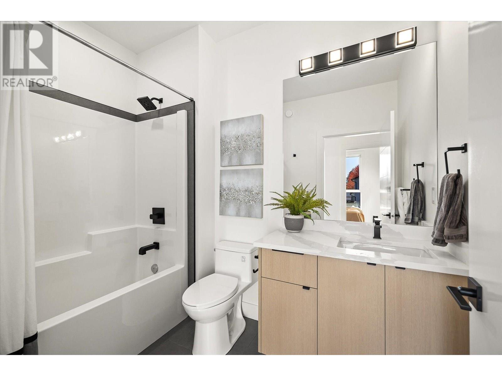 745 Patterson Avenue Unit# 1, Kelowna, British Columbia  V1Y 5C9 - Photo 21 - 10351671