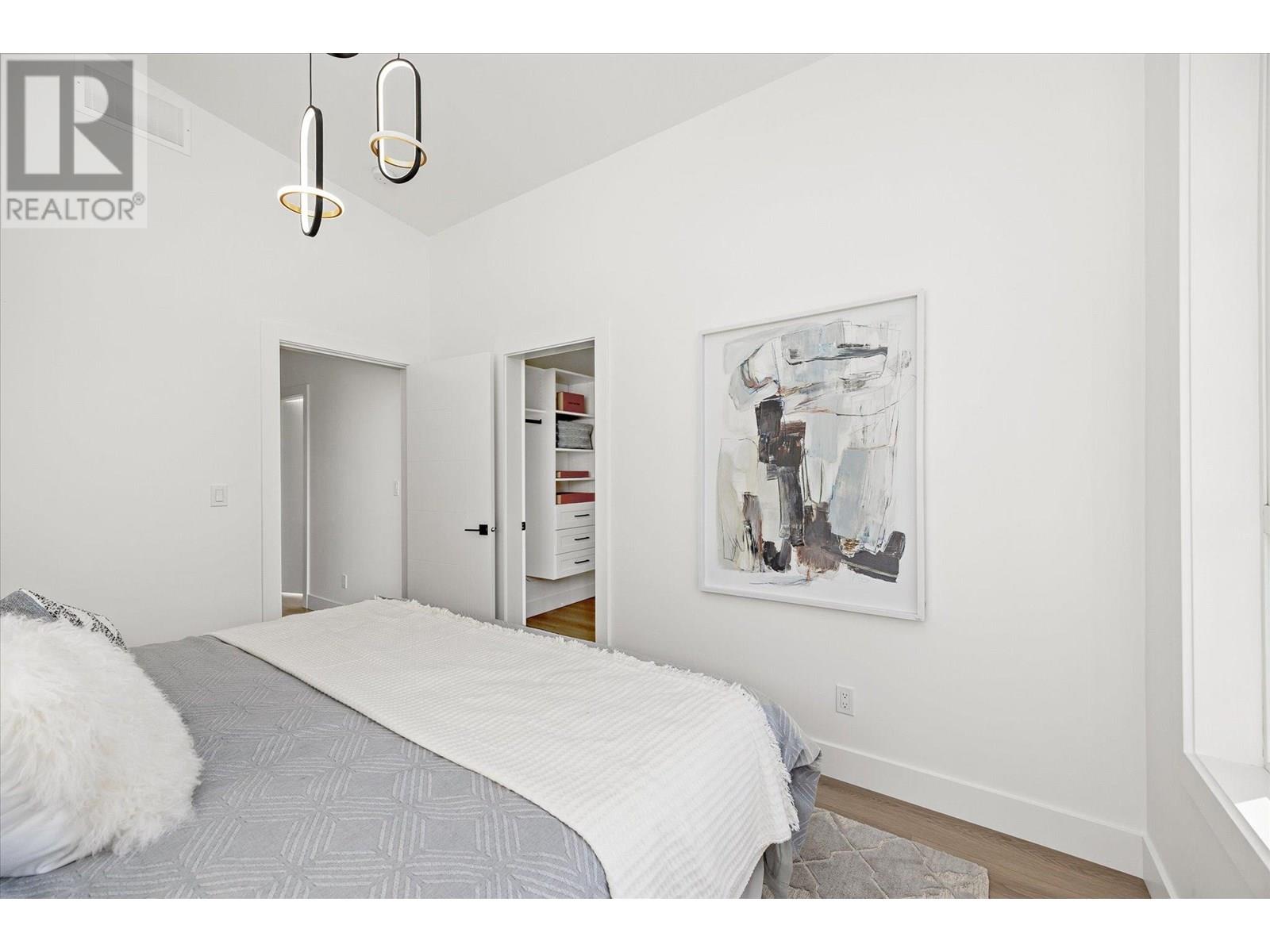 745 Patterson Avenue Unit# 1, Kelowna, British Columbia  V1Y 5C9 - Photo 15 - 10351671