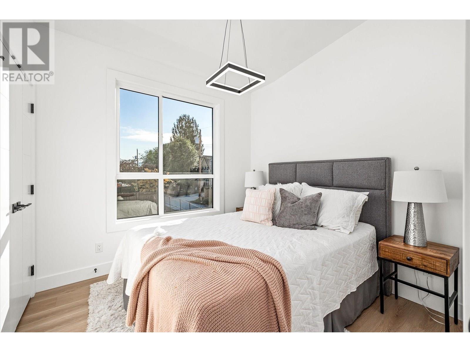 745 Patterson Avenue Unit# 1, Kelowna, British Columbia  V1Y 5C9 - Photo 19 - 10351671