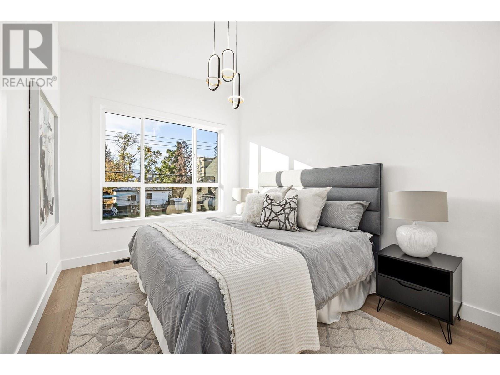 745 Patterson Avenue Unit# 1, Kelowna, British Columbia  V1Y 5C9 - Photo 14 - 10351671