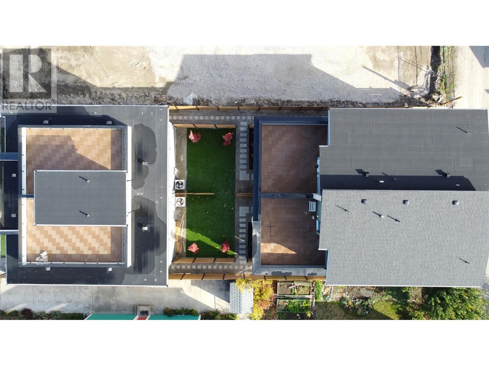 745 Patterson Avenue Unit# 1, Kelowna, British Columbia  V1Y 5C9 - Photo 32 - 10351671