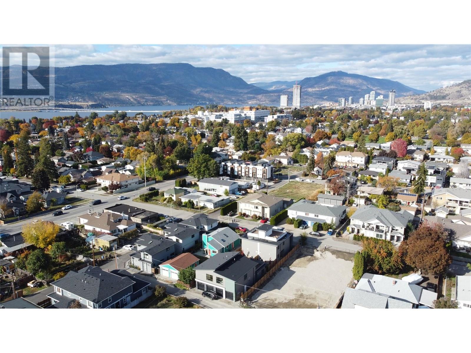 745 Patterson Avenue Unit# 1, Kelowna, British Columbia  V1Y 5C9 - Photo 33 - 10351671