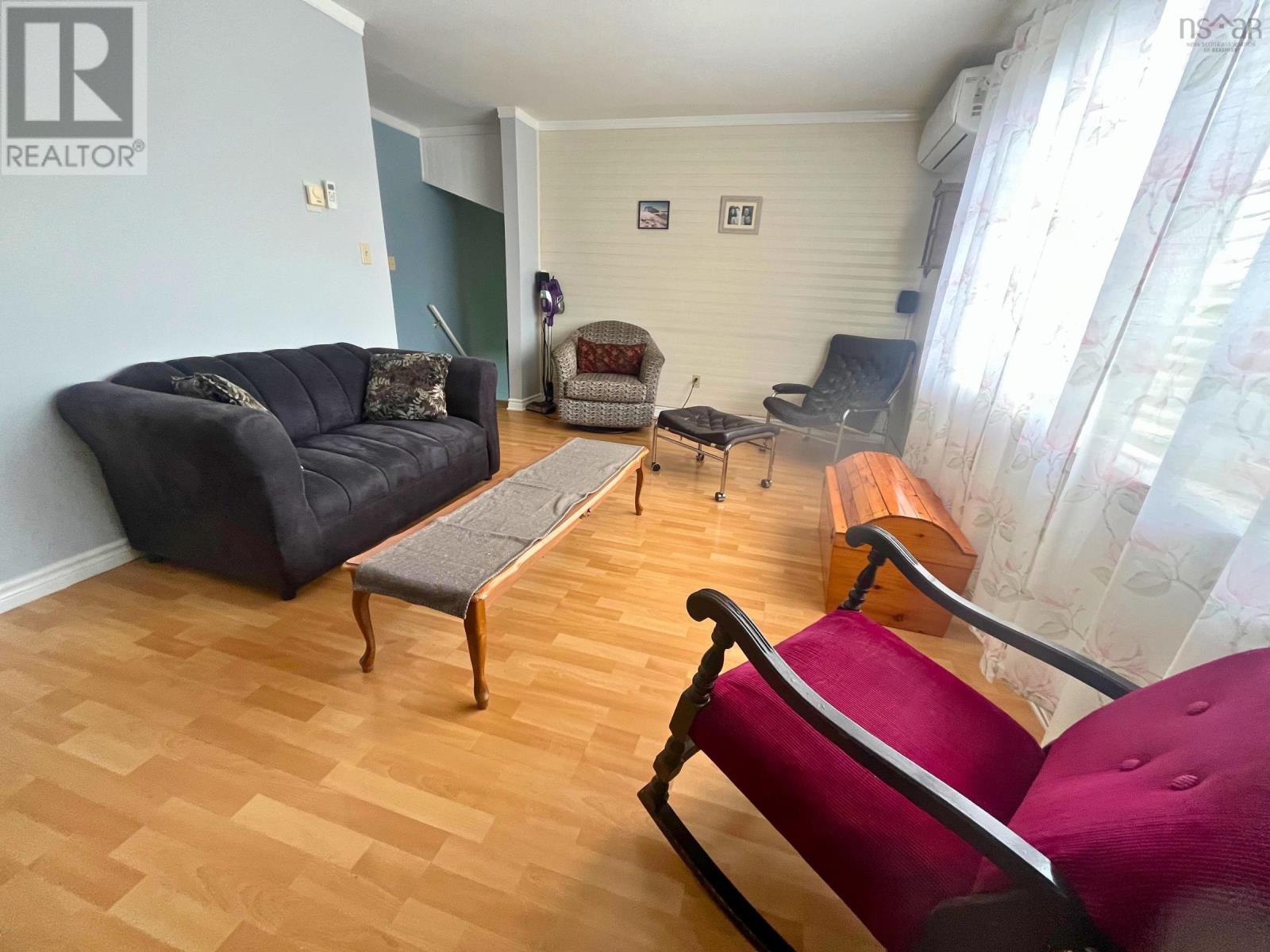 1049 Evanston Road, Evanston, Nova Scotia  B0E 1J0 - Photo 6 - 202514108