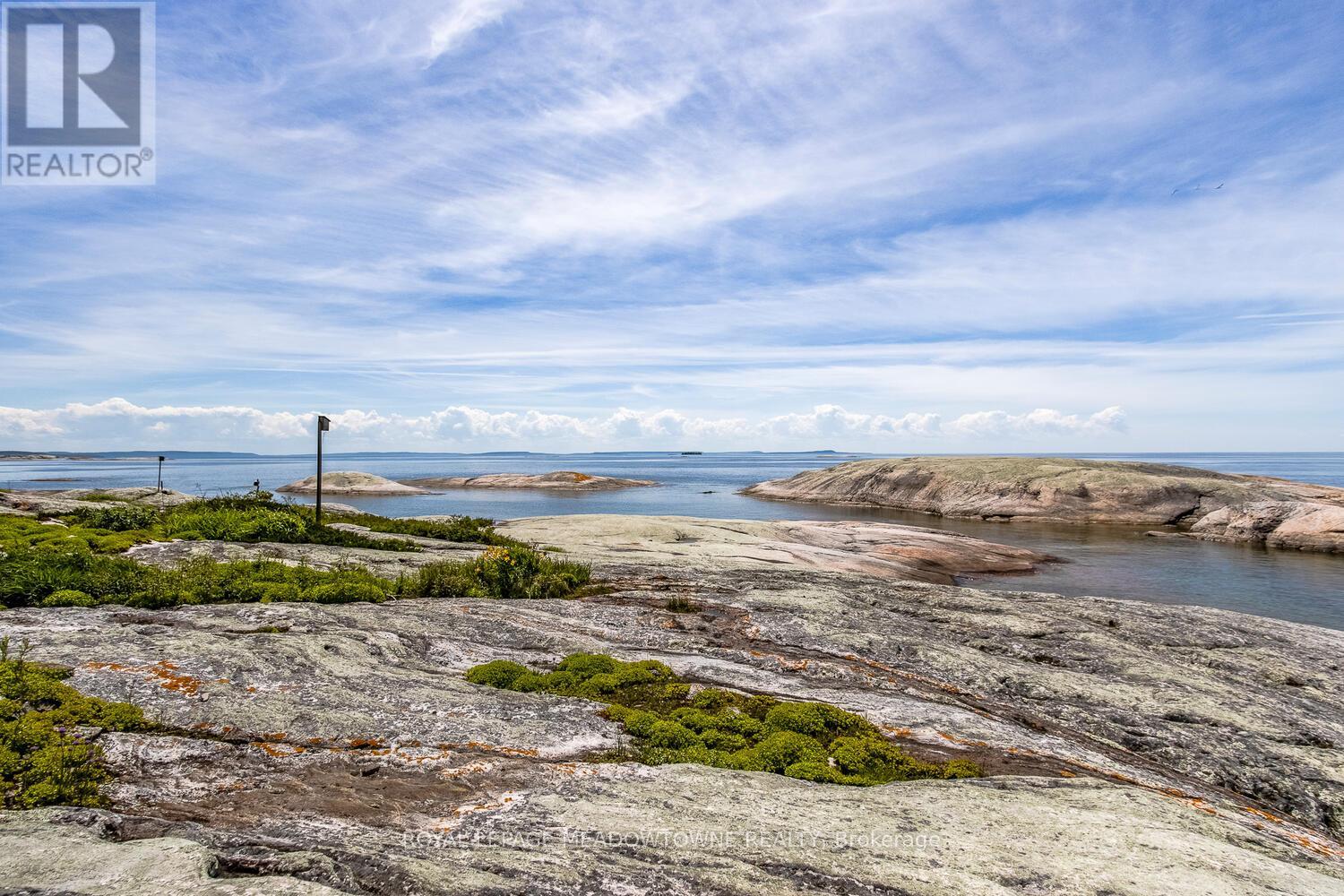 2 3700 The Table Rock Islands, Georgian Bay (Freeman), Ontario  L0K 1S0 - Photo 31 - X12212392