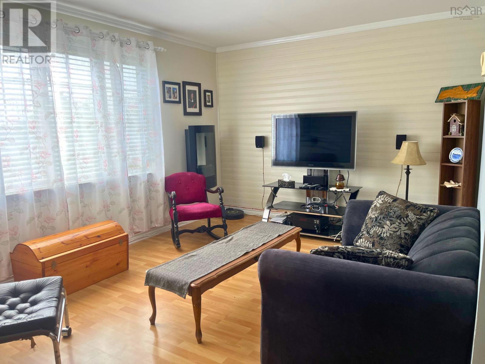 1049 Evanston Road, Evanston, Nova Scotia  B0E 1J0 - Photo 4 - 202514108