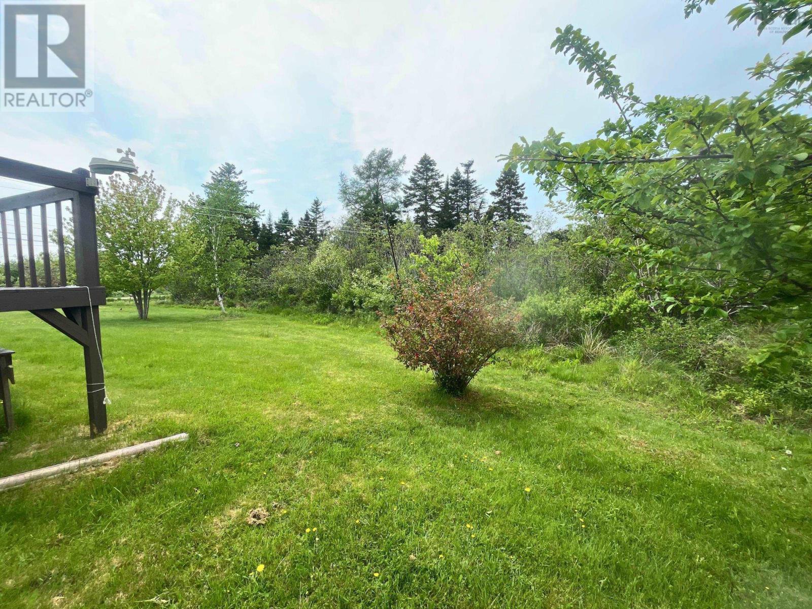 1049 Evanston Road, Evanston, Nova Scotia  B0E 1J0 - Photo 24 - 202514108