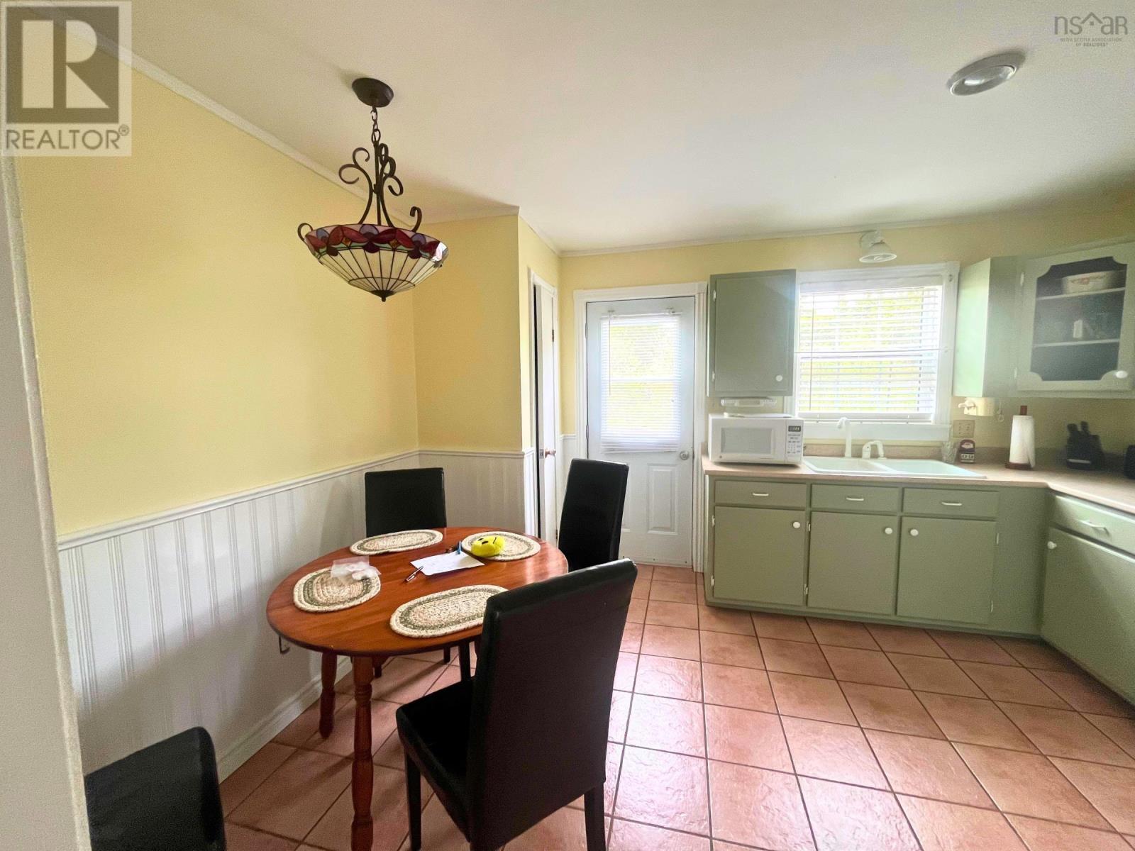 1049 Evanston Road, Evanston, Nova Scotia  B0E 1J0 - Photo 8 - 202514108