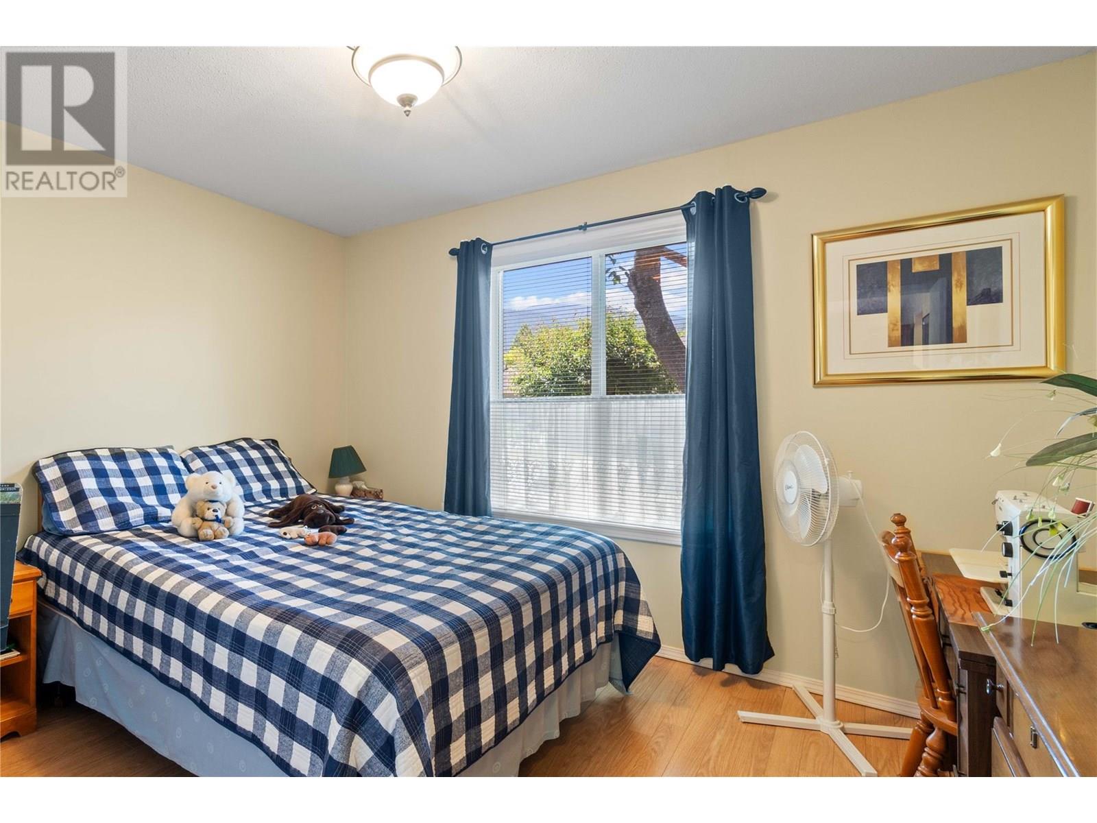111 Harbourfront Drive Nw Unit# 11, Salmon Arm, British Columbia  V1E 1A3 - Photo 19 - 10351751