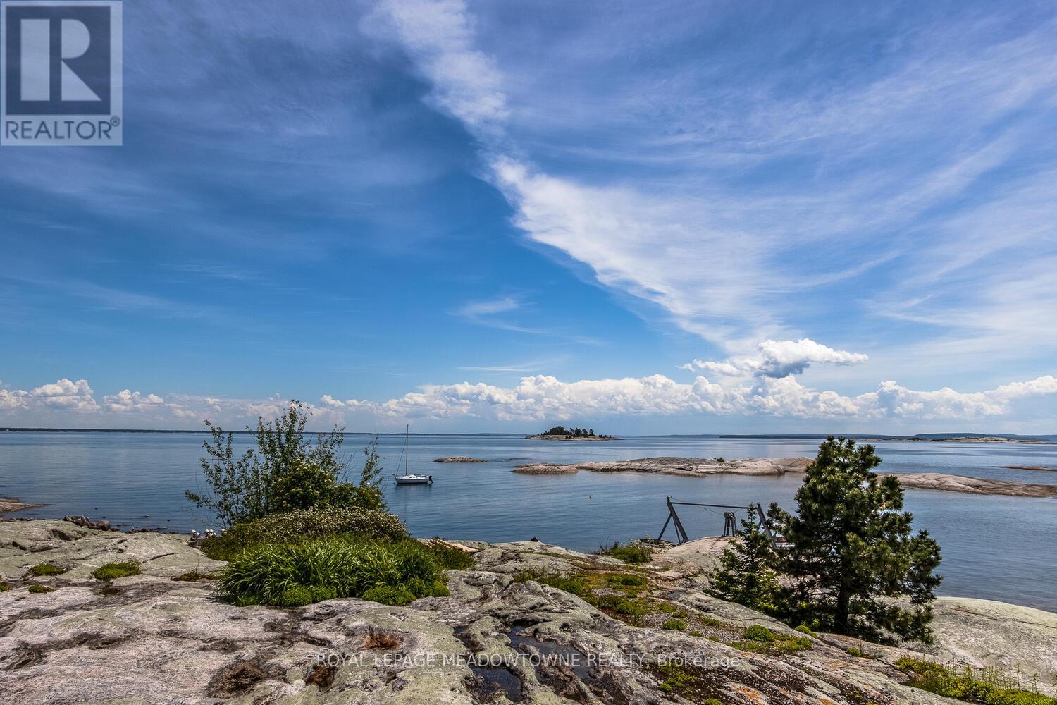 2 3700 The Table Rock Islands, Georgian Bay (Freeman), Ontario  L0K 1S0 - Photo 33 - X12212392