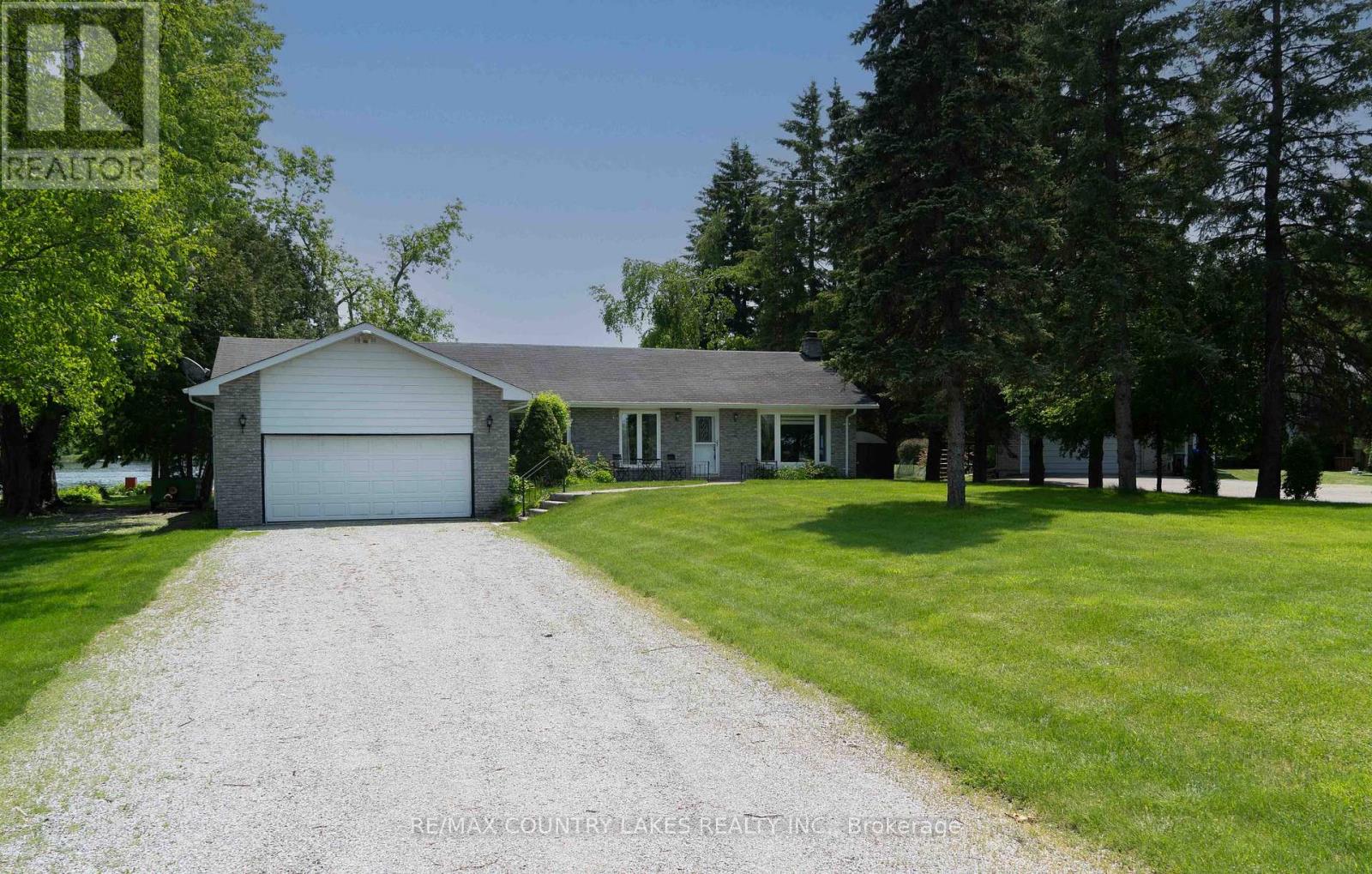 1389 Canal Road, Ramara, Ontario  L0K 1B0 - Photo 44 - S12131103