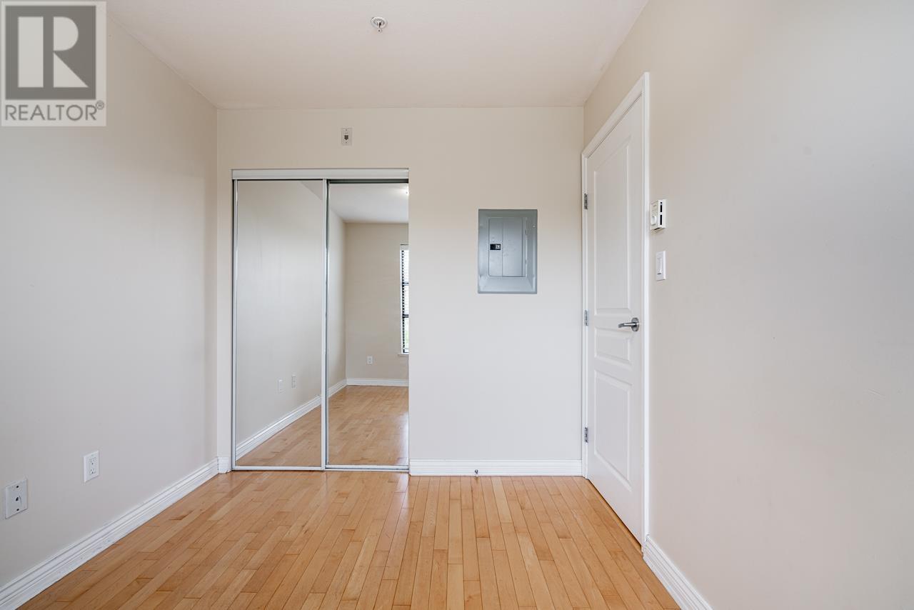 301 2015 Trafalgar Street, Vancouver, British Columbia  V6K 1P7 - Photo 33 - R3014096