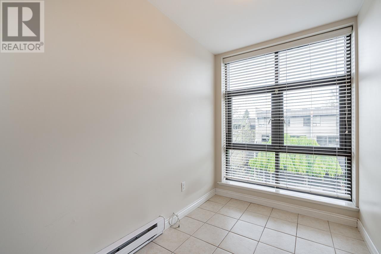 301 2015 Trafalgar Street, Vancouver, British Columbia  V6K 1P7 - Photo 27 - R3014096