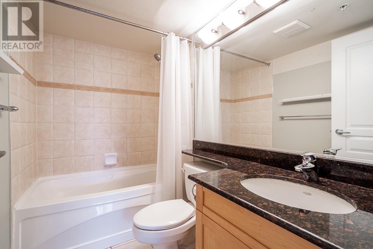 301 2015 Trafalgar Street, Vancouver, British Columbia  V6K 1P7 - Photo 25 - R3014096