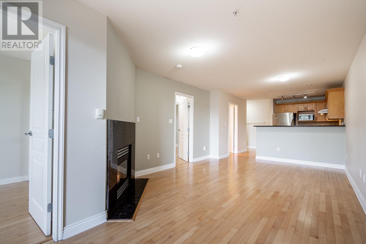 301 2015 Trafalgar Street, Vancouver, British Columbia  V6K 1P7 - Photo 20 - R3014096