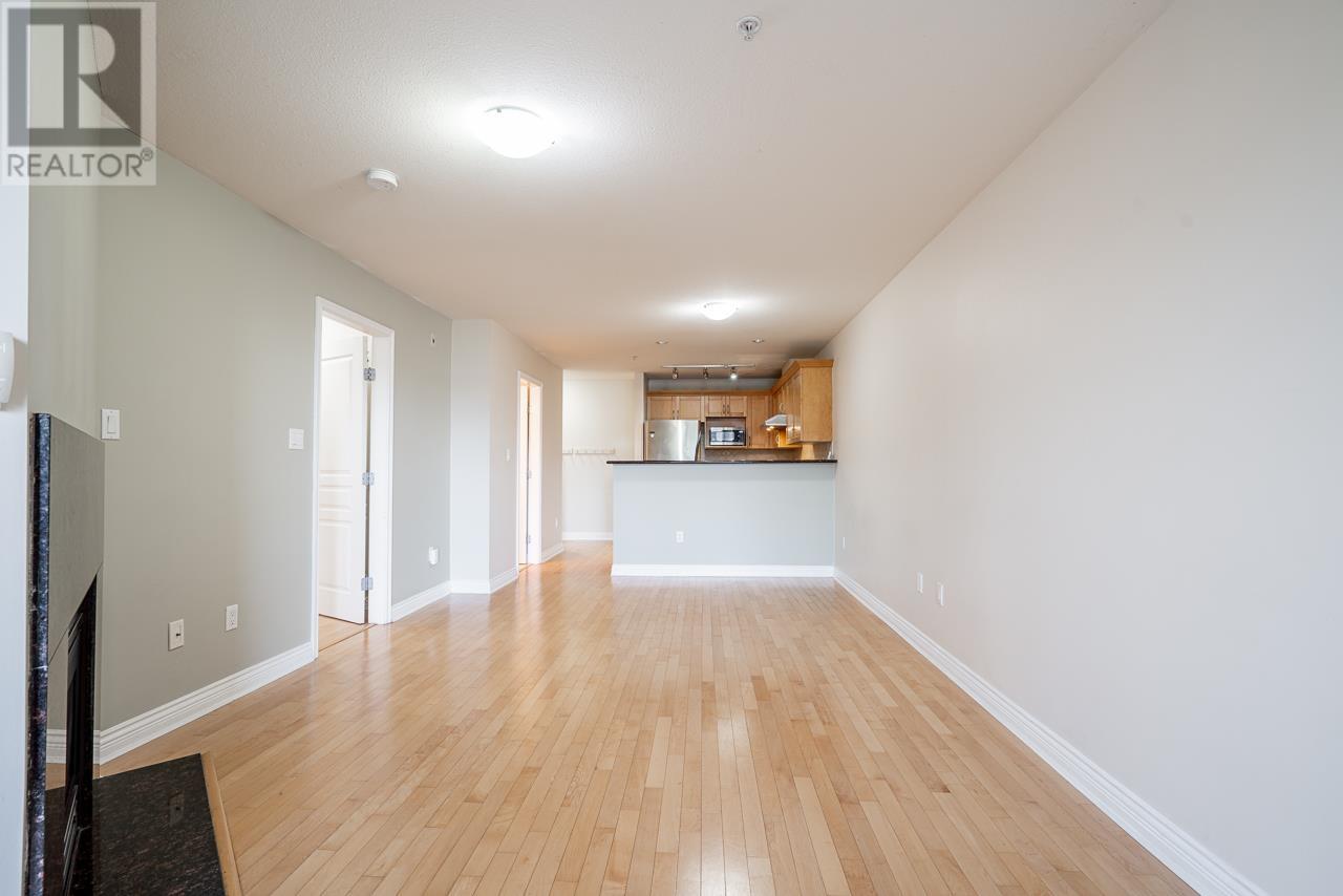 301 2015 Trafalgar Street, Vancouver, British Columbia  V6K 1P7 - Photo 19 - R3014096