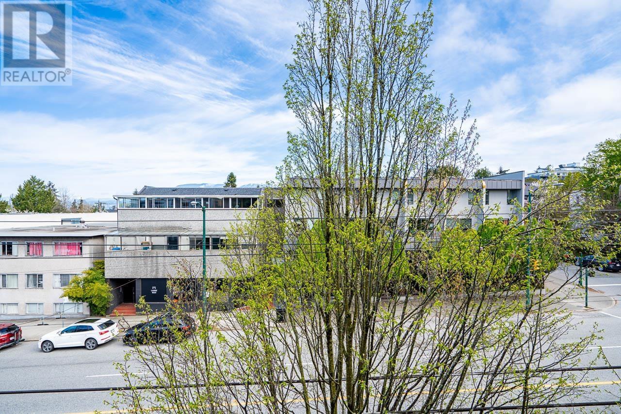 301 2015 Trafalgar Street, Vancouver, British Columbia  V6K 1P7 - Photo 40 - R3014096