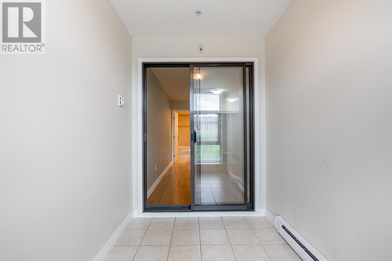 301 2015 Trafalgar Street, Vancouver, British Columbia  V6K 1P7 - Photo 29 - R3014096