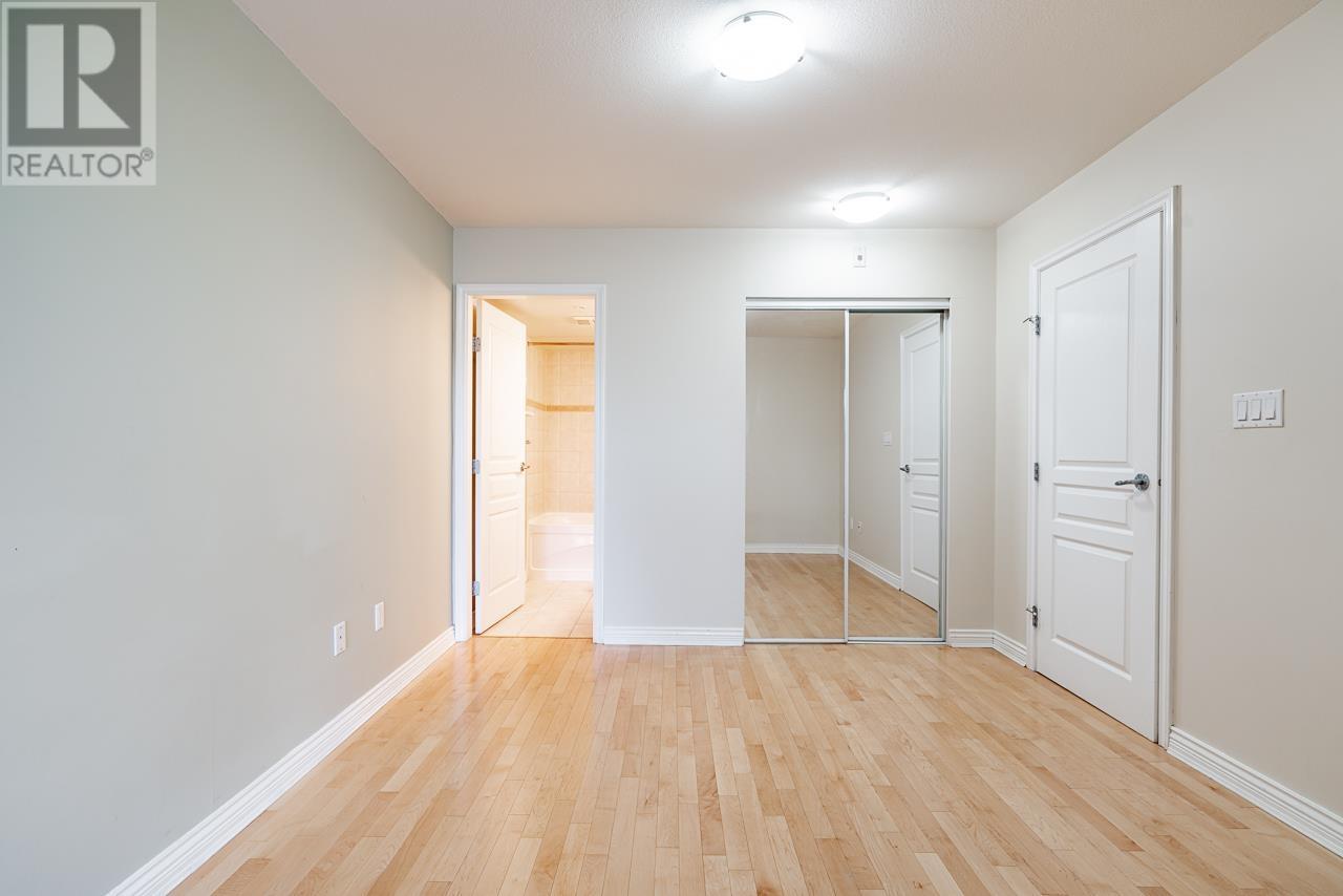 301 2015 Trafalgar Street, Vancouver, British Columbia  V6K 1P7 - Photo 24 - R3014096