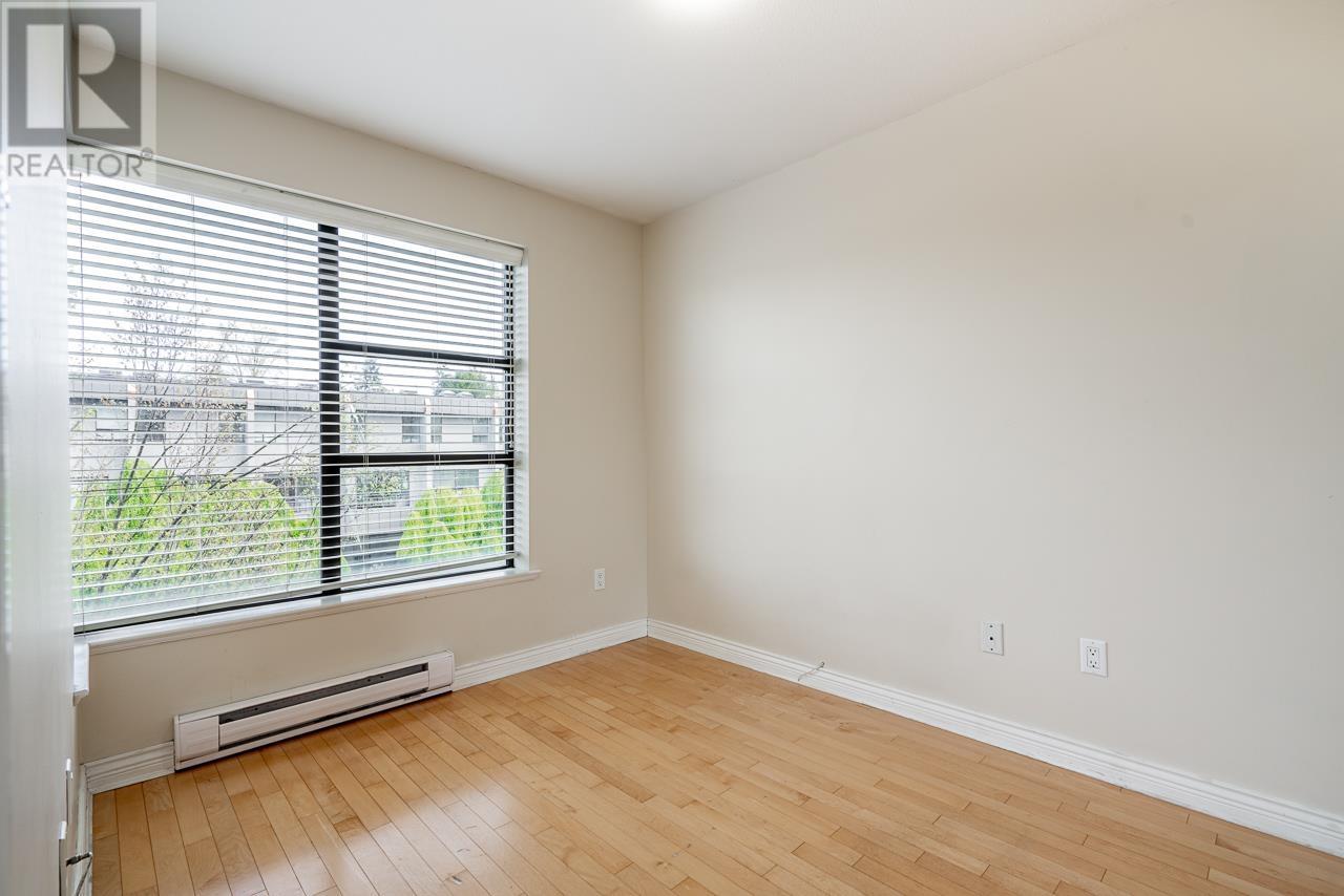 301 2015 Trafalgar Street, Vancouver, British Columbia  V6K 1P7 - Photo 31 - R3014096