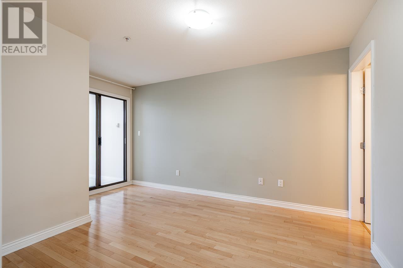 301 2015 Trafalgar Street, Vancouver, British Columbia  V6K 1P7 - Photo 22 - R3014096