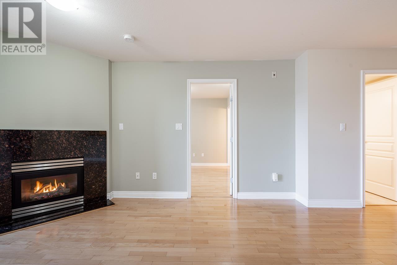 301 2015 Trafalgar Street, Vancouver, British Columbia  V6K 1P7 - Photo 17 - R3014096