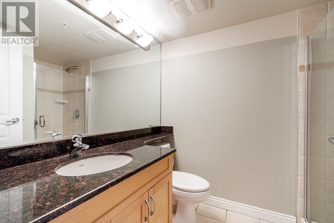 301 2015 Trafalgar Street, Vancouver, British Columbia  V6K 1P7 - Photo 34 - R3014096