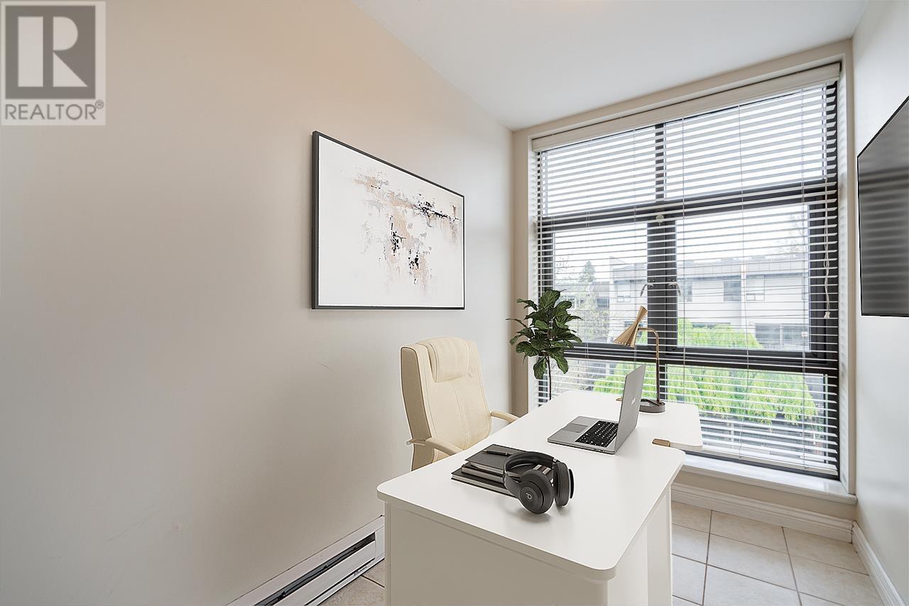 301 2015 Trafalgar Street, Vancouver, British Columbia  V6K 1P7 - Photo 26 - R3014096