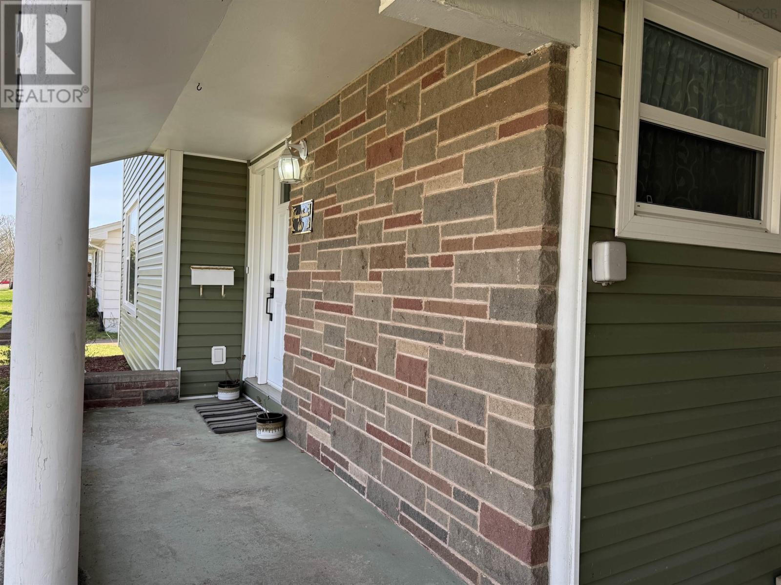 60 Beechwood Drive, Truro, Nova Scotia  B2N 1R6 - Photo 2 - 202514194