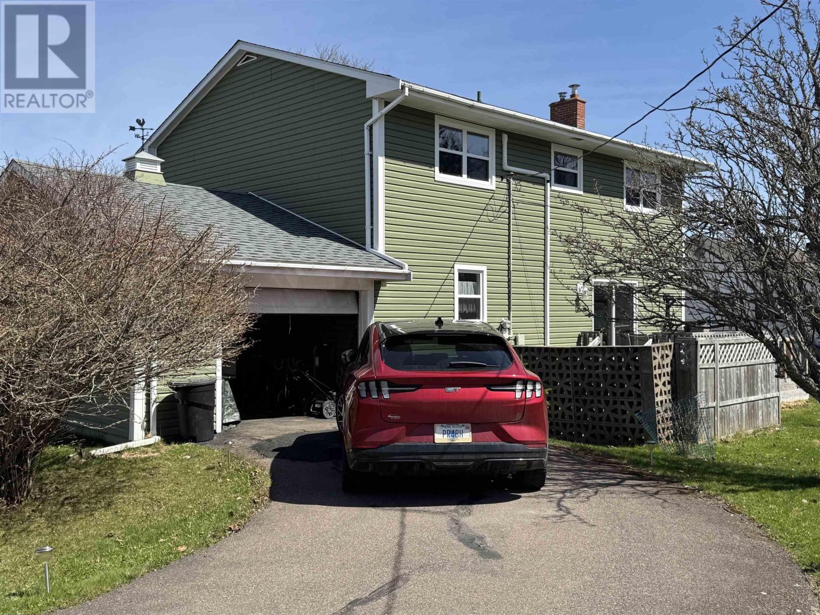 60 Beechwood Drive, Truro, Nova Scotia  B2N 1R6 - Photo 3 - 202514194