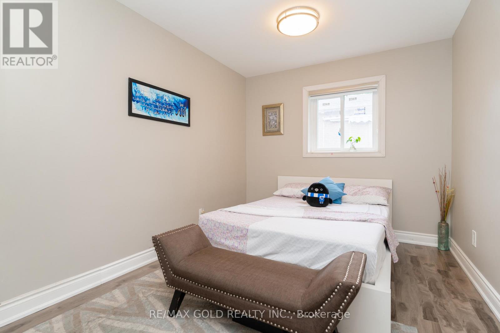 48 Drury Crescent, Brampton, Ontario  L6T 1L2 - Photo 24 - W12213076
