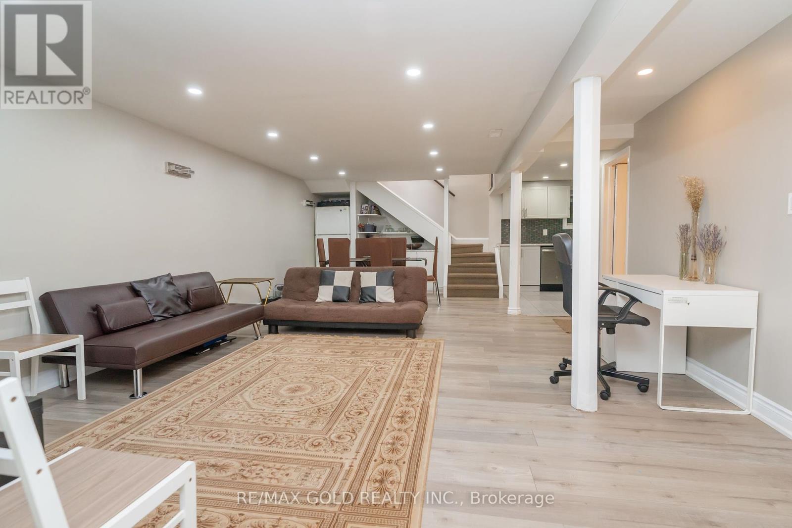 48 Drury Crescent, Brampton, Ontario  L6T 1L2 - Photo 29 - W12213076