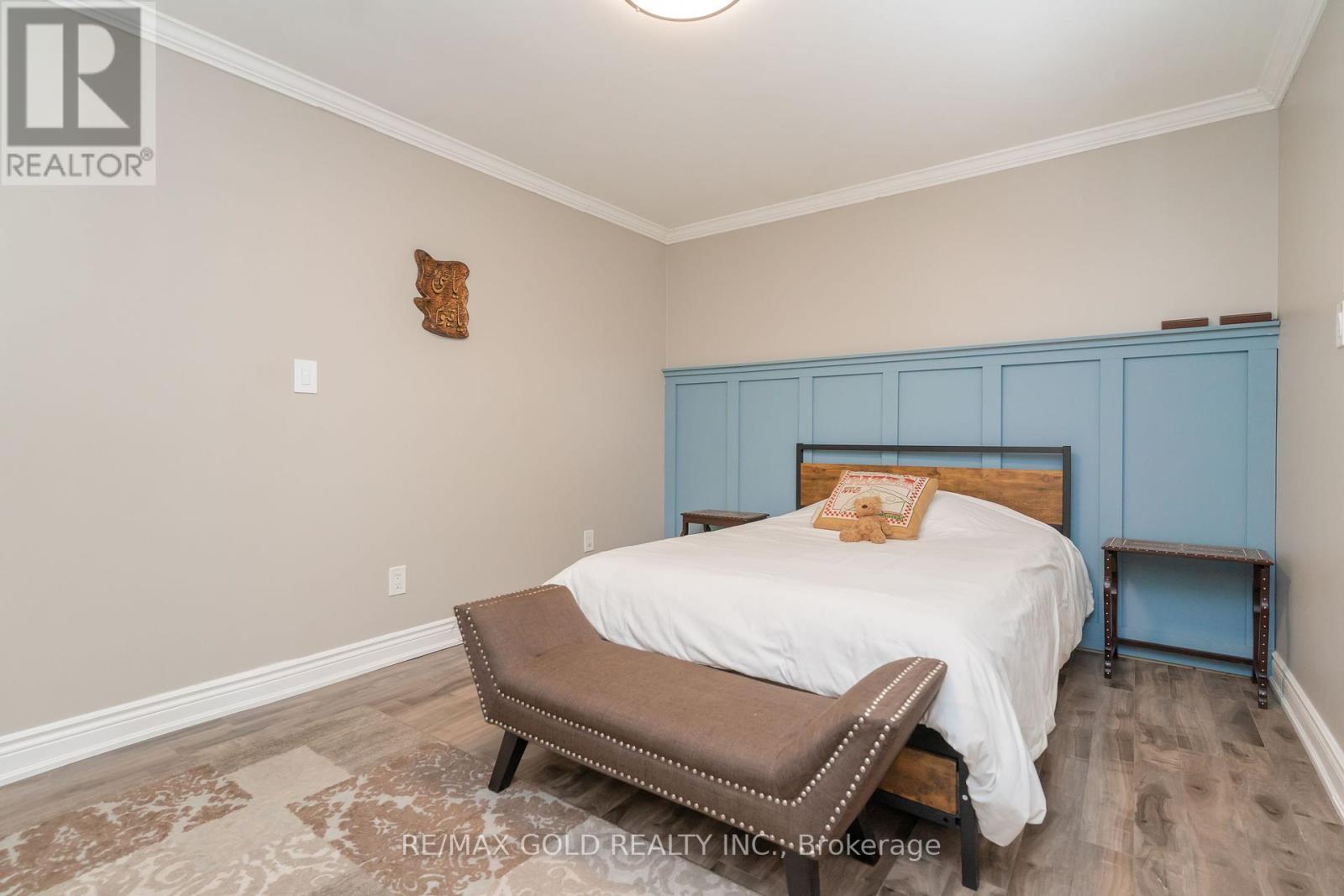 48 Drury Crescent, Brampton, Ontario  L6T 1L2 - Photo 28 - W12213076