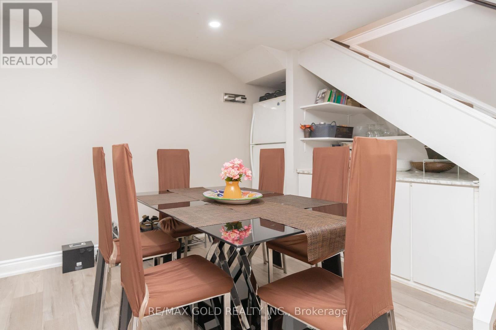 48 Drury Crescent, Brampton, Ontario  L6T 1L2 - Photo 38 - W12213076