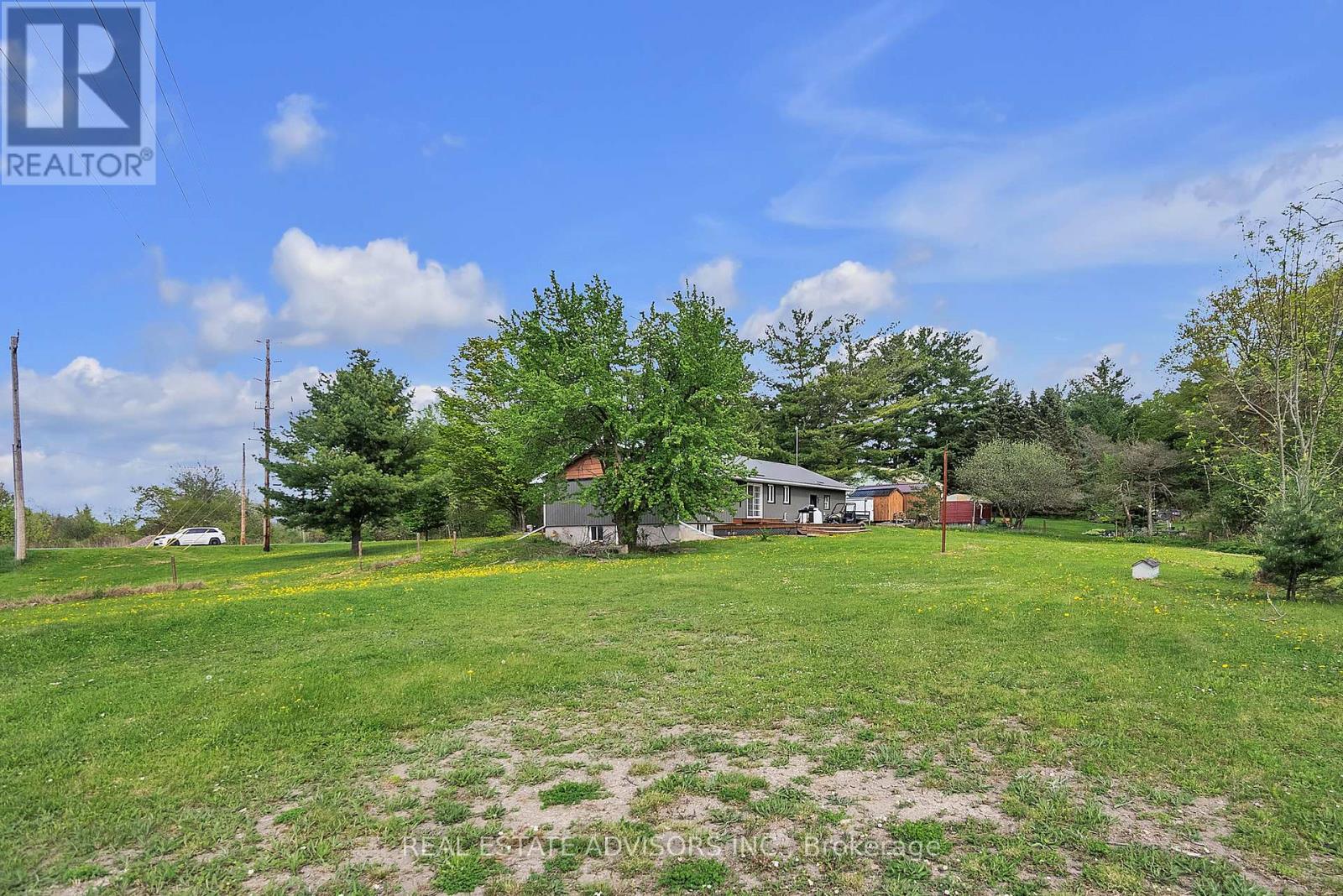 1633 Station Road, Kingston, Ontario  K7L 5H6 - Photo 29 - X12156654
