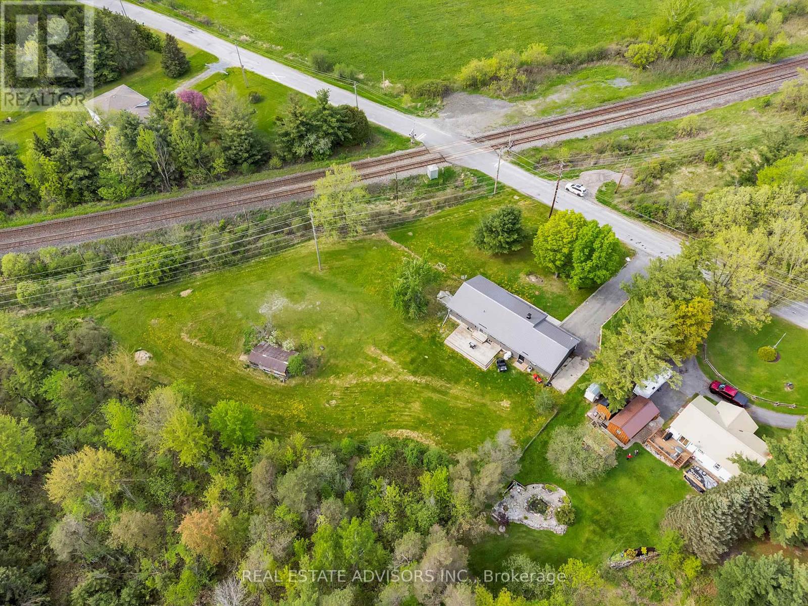 1633 Station Road, Kingston, Ontario  K7L 5H6 - Photo 32 - X12156654