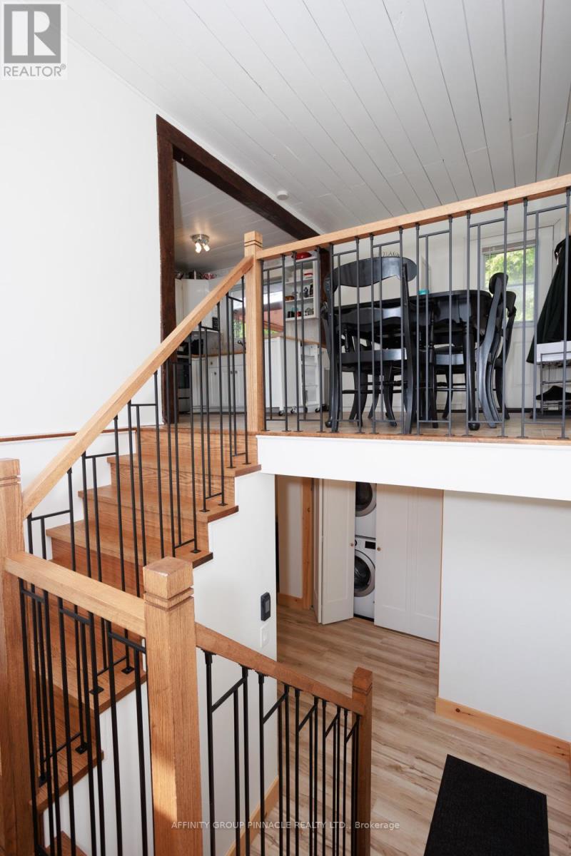 203 George Drive, Kawartha Lakes, Ontario  K0M 1A0 - Photo 18 - X12212594
