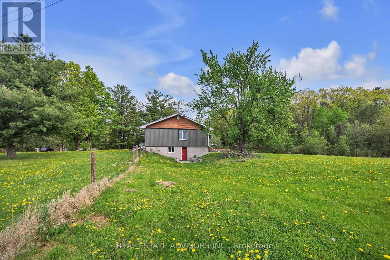 1633 Station Road, Kingston, Ontario  K7L 5H6 - Photo 19 - X12156654