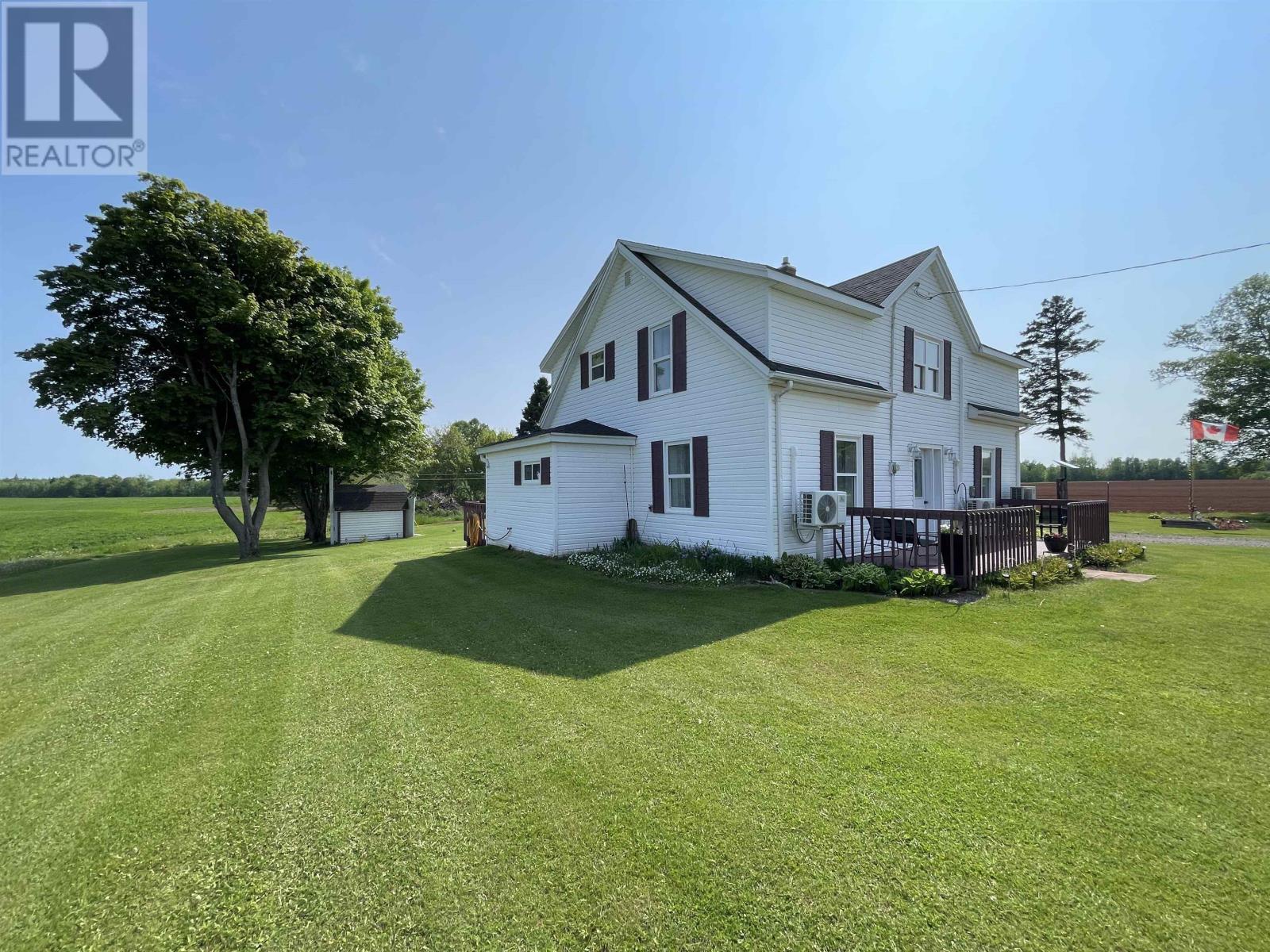 457 Hamilton Road, Dunblane, Prince Edward Island  C0B 1V0 - Photo 33 - 202514300