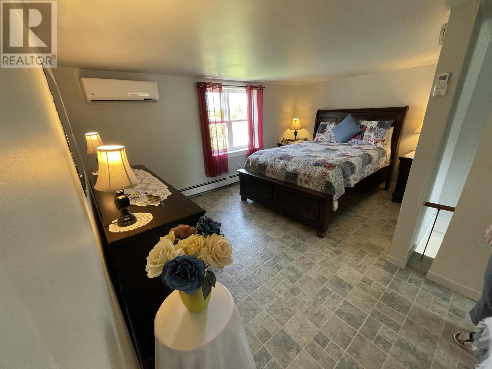 457 Hamilton Road, Dunblane, Prince Edward Island  C0B 1V0 - Photo 17 - 202514300