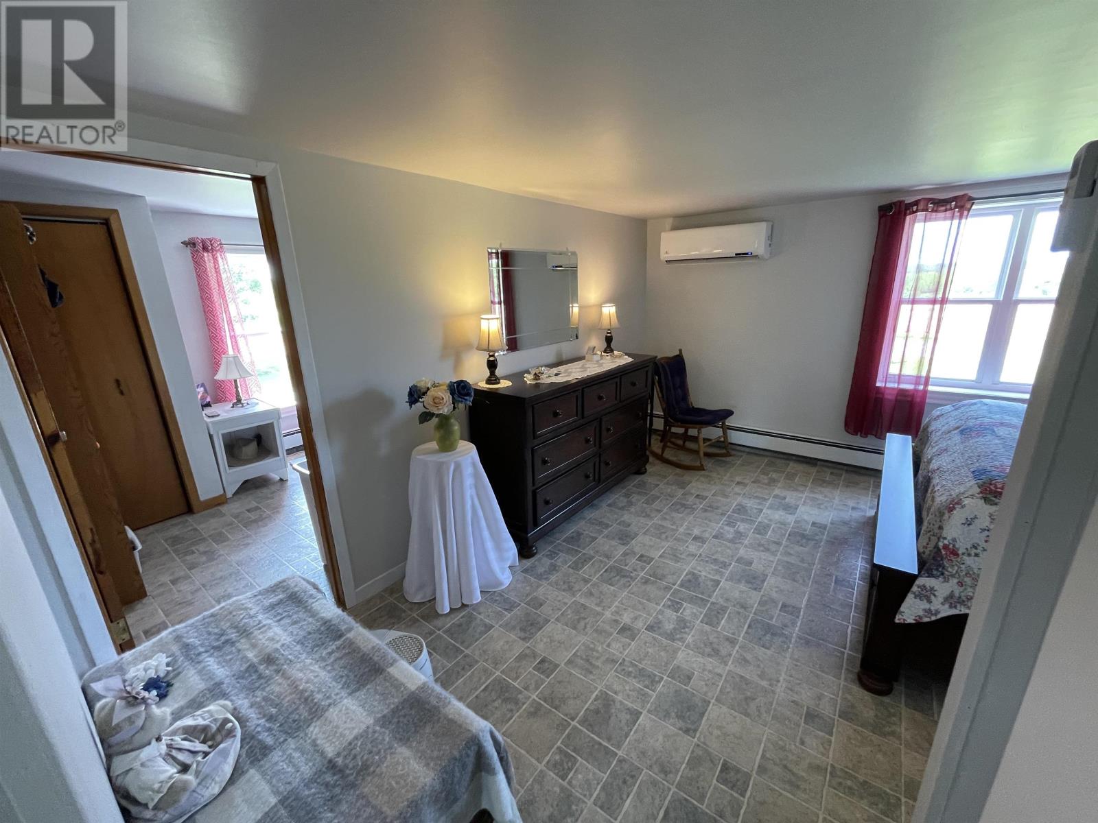 457 Hamilton Road, Dunblane, Prince Edward Island  C0B 1V0 - Photo 19 - 202514300