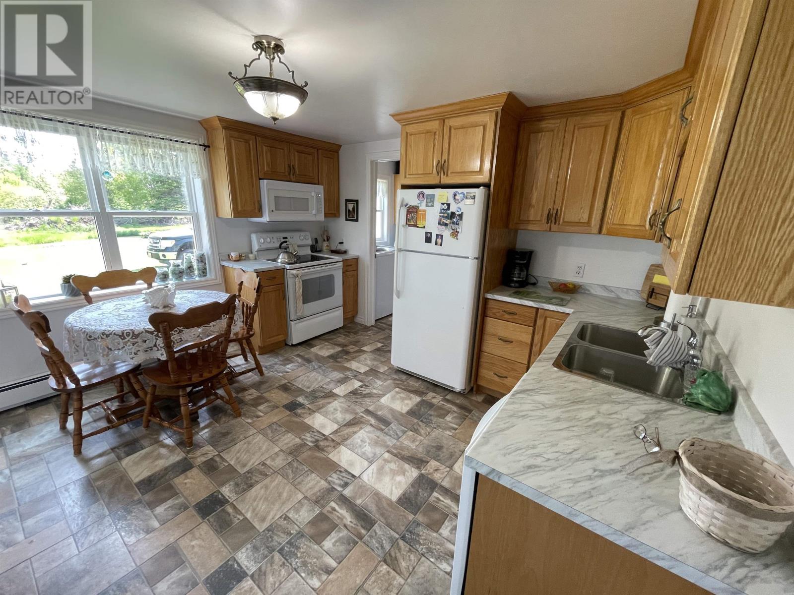 457 Hamilton Road, Dunblane, Prince Edward Island  C0B 1V0 - Photo 7 - 202514300