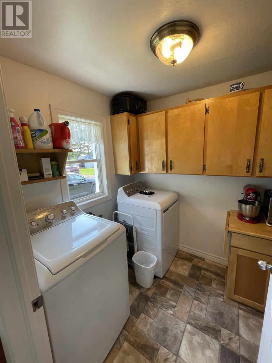 457 Hamilton Road, Dunblane, Prince Edward Island  C0B 1V0 - Photo 8 - 202514300