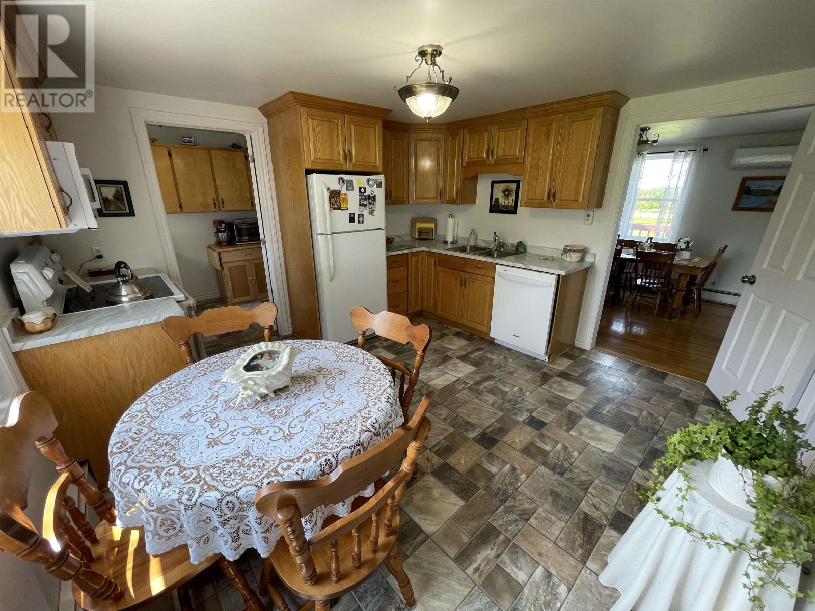 457 Hamilton Road, Dunblane, Prince Edward Island  C0B 1V0 - Photo 6 - 202514300