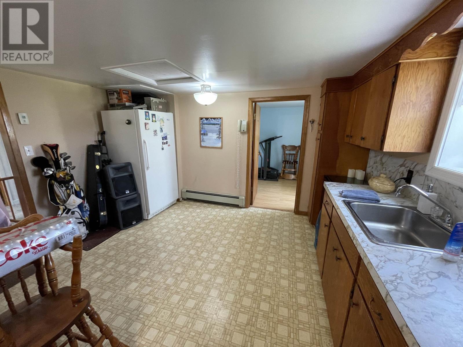 457 Hamilton Road, Dunblane, Prince Edward Island  C0B 1V0 - Photo 15 - 202514300