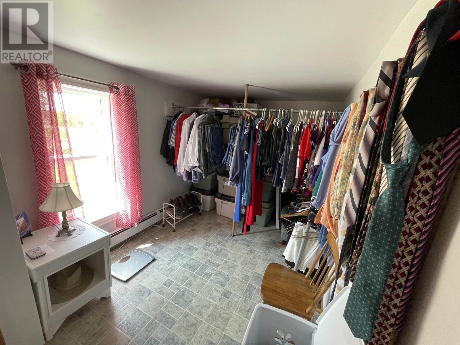 457 Hamilton Road, Dunblane, Prince Edward Island  C0B 1V0 - Photo 23 - 202514300