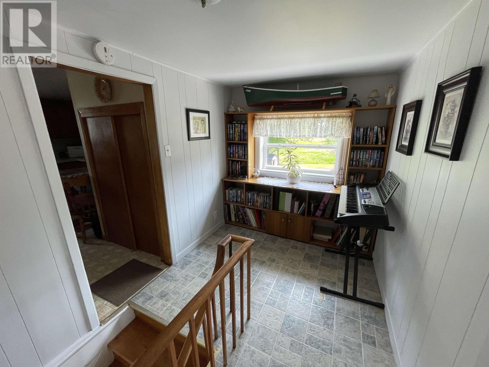 457 Hamilton Road, Dunblane, Prince Edward Island  C0B 1V0 - Photo 24 - 202514300