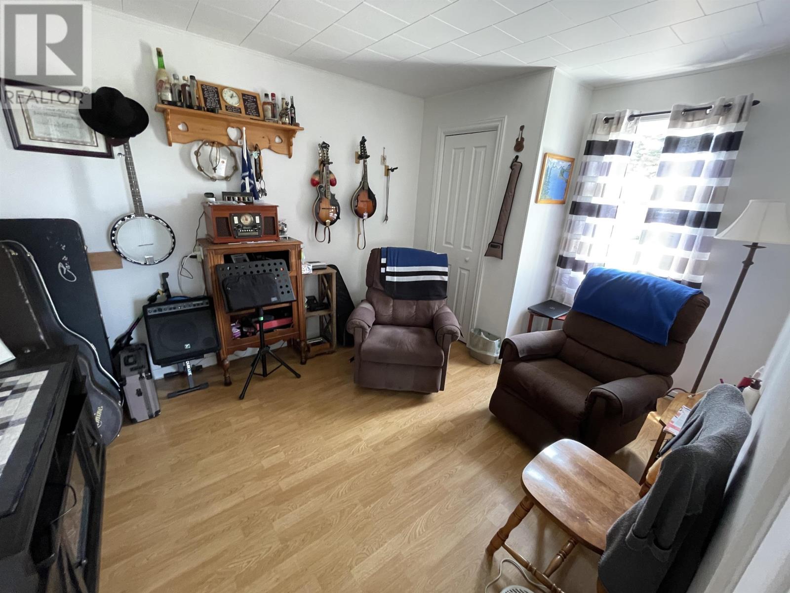 457 Hamilton Road, Dunblane, Prince Edward Island  C0B 1V0 - Photo 25 - 202514300