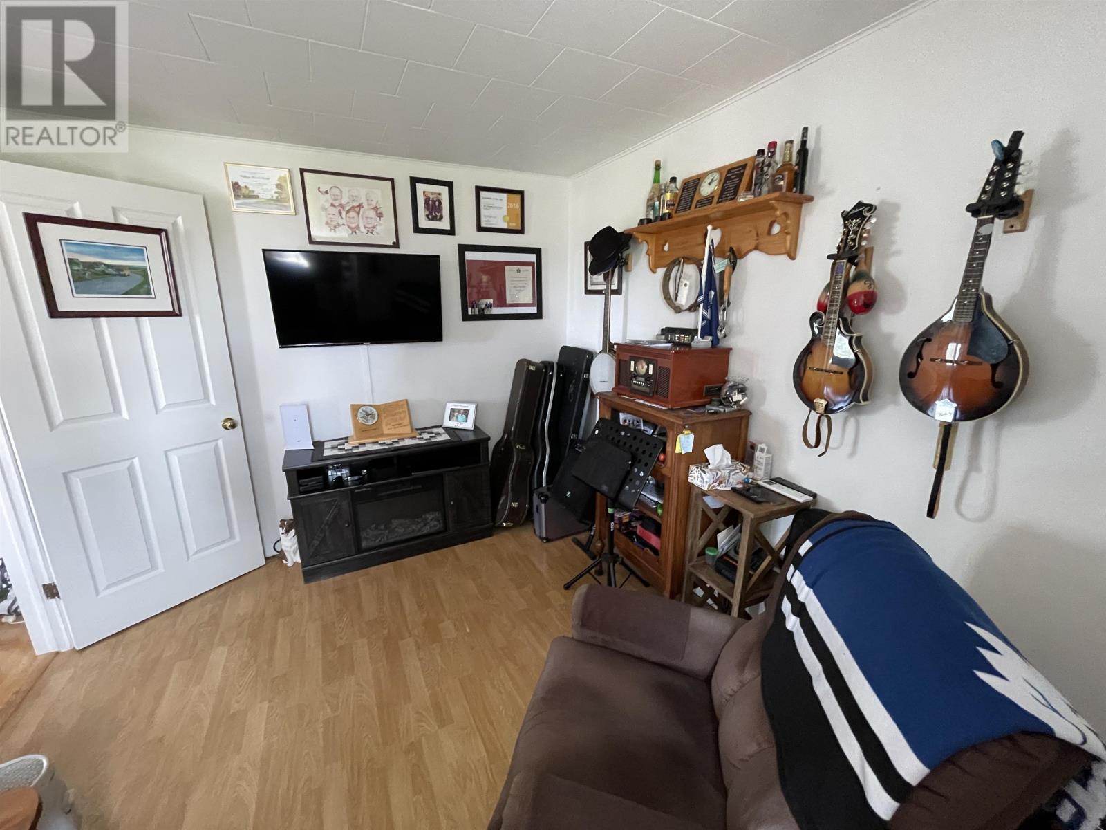 457 Hamilton Road, Dunblane, Prince Edward Island  C0B 1V0 - Photo 27 - 202514300